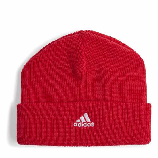 Adidas Lk Beanie Jn51  Шапки с козирка