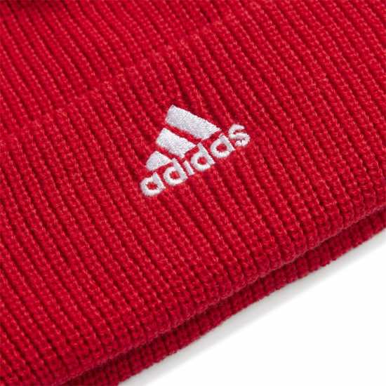 Adidas Lk Beanie Jn51  Шапки с козирка