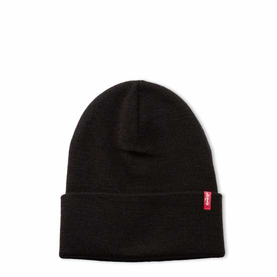 Levis Tab Beanie  