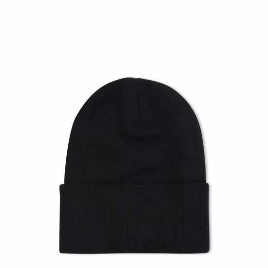 Levis Tab Beanie  