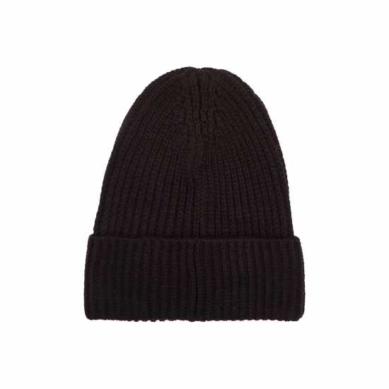 Calvin Klein Jeans Calvin Klein Jeans Monogram Rib Beanie  