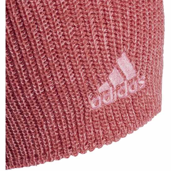 Adidas Melange Beani 31  Шапки с козирка