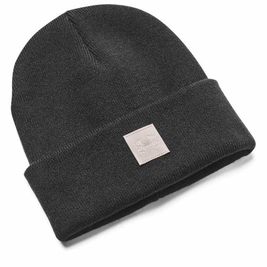 Under Armour Armour Halftime Cuff Beanie Womens  Шапки с козирка