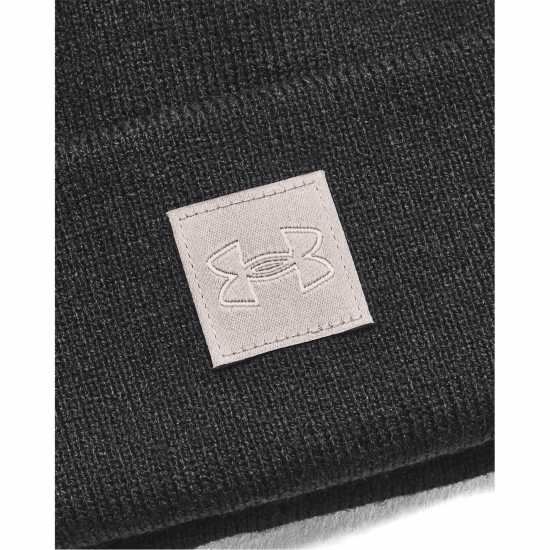 Under Armour Armour Halftime Cuff Beanie Womens  Шапки с козирка