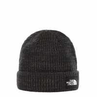 The North Face Salty Lined Beanie  Шапки с козирка