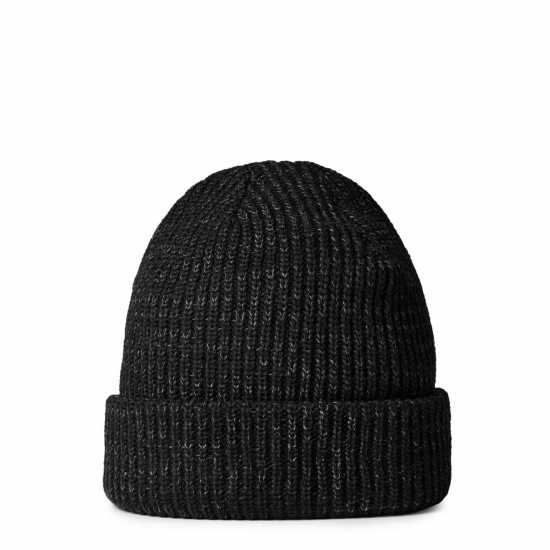 The North Face Salty Lined Beanie  Шапки с козирка