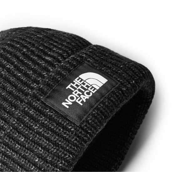 The North Face Salty Lined Beanie  Шапки с козирка