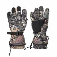 Gelert Hunt Gloves Sn54  