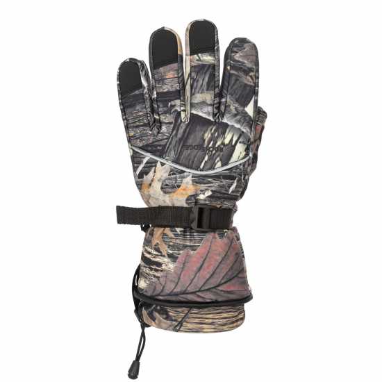 Gelert Hunting Gloves Sn54  Зимни аксесоари