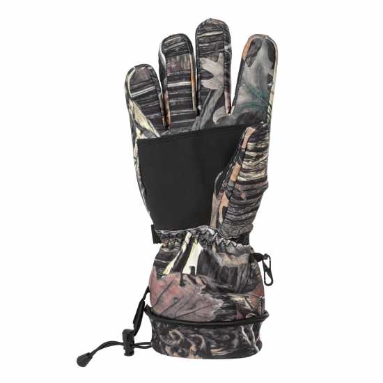 Gelert Hunting Gloves Sn54  Зимни аксесоари