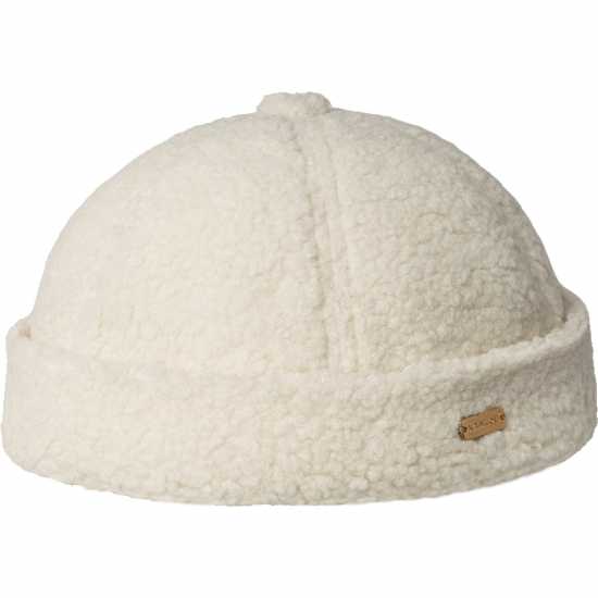 Kangol Plsh Wtch Cap 99  