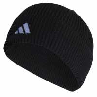 Adidas Tiro 23 League Beanie Adults  Шапки с козирка