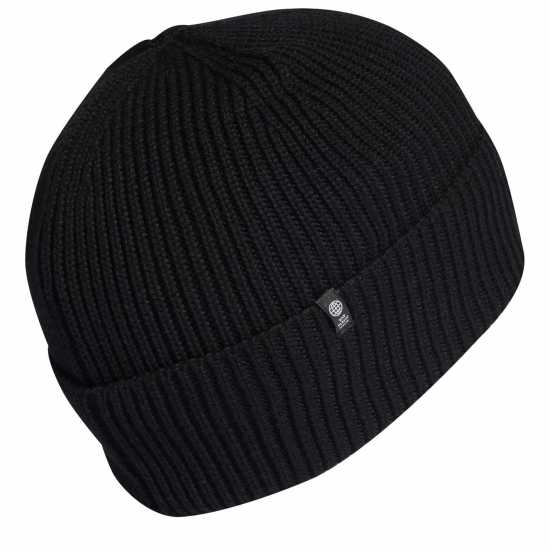 Adidas Tiro 23 League Beanie Adults  Шапки с козирка