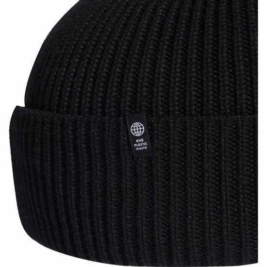 Adidas Tiro 23 League Beanie Adults  Шапки с козирка