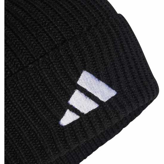 Adidas Tiro 23 League Beanie Adults  Шапки с козирка