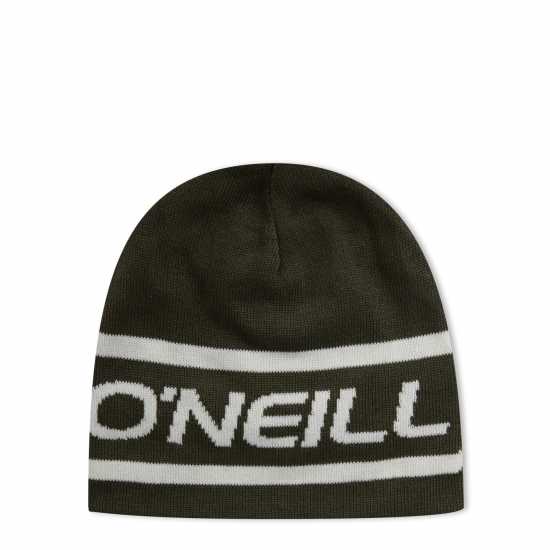 Oneill Rev Logo Bean Sn31  