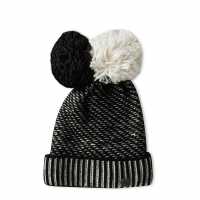 Oneill Chunky Beanie Ld31 Изгаряне Шапки с козирка