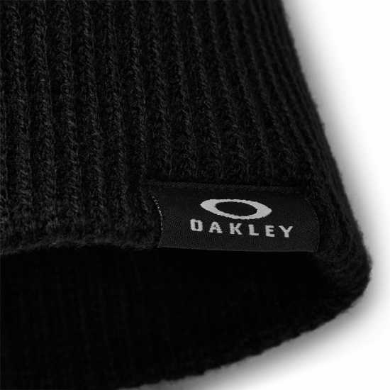 Oakley Backbone Hat Sn51  