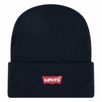 Levis Beanie Jn44  