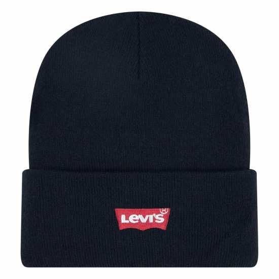 Levis Beanie Jn44  