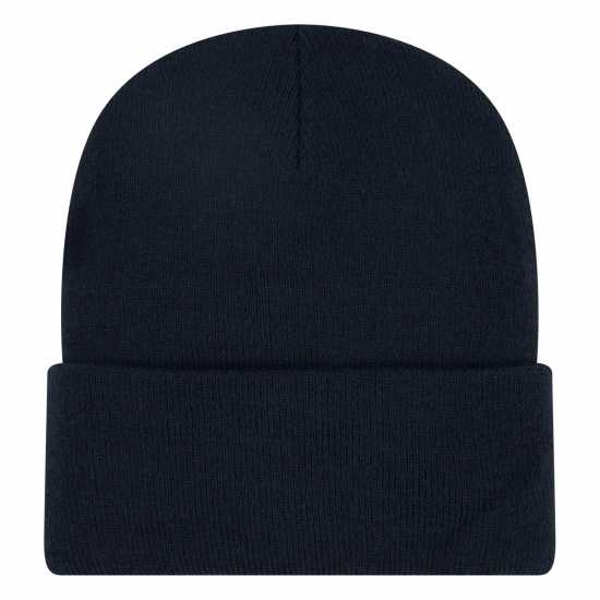 Levis Beanie Jn44  