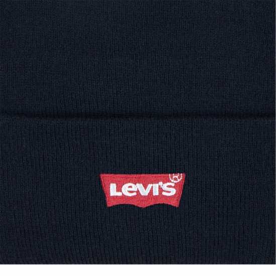 Levis Beanie Jn44  