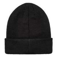 Karrimor Knit Beanie00  Шапки с козирка