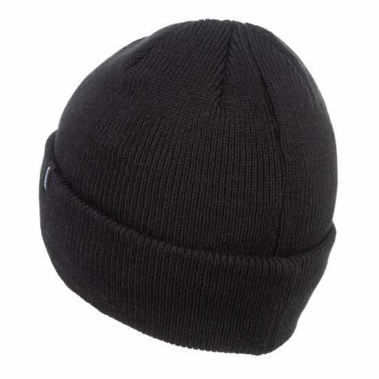 Karrimor Knit Beanie00  Шапки с козирка