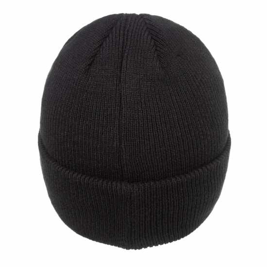 Karrimor Knit Beanie00  Шапки с козирка