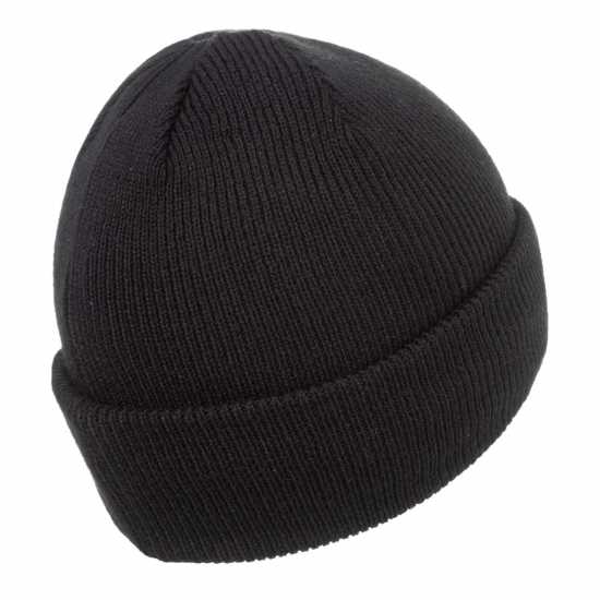 Karrimor Knit Beanie00  Шапки с козирка