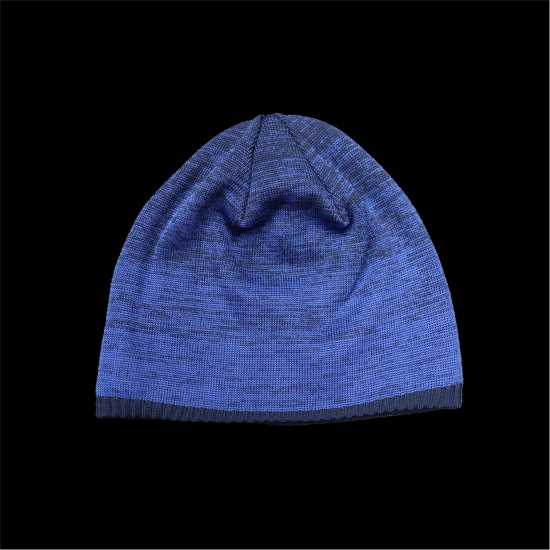 New Balance Beanies 99 Navy Шапки с козирка