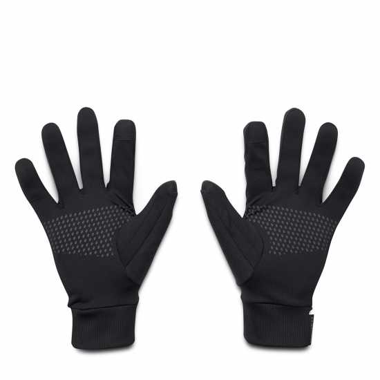 Under Armour Storm Liner Gloves  Мъжки ски ръкавици