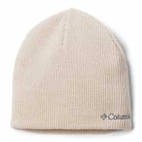 Columbia Whirl Beanie Mens Тъмно камък Шапки с козирка