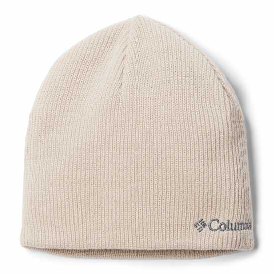 Columbia Whirl Beanie Mens Тъмно камък Шапки с козирка