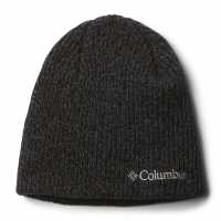 Columbia Whirl Beanie Mens