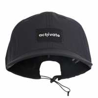 Activate Blaze Cap 43  Шапки с козирка