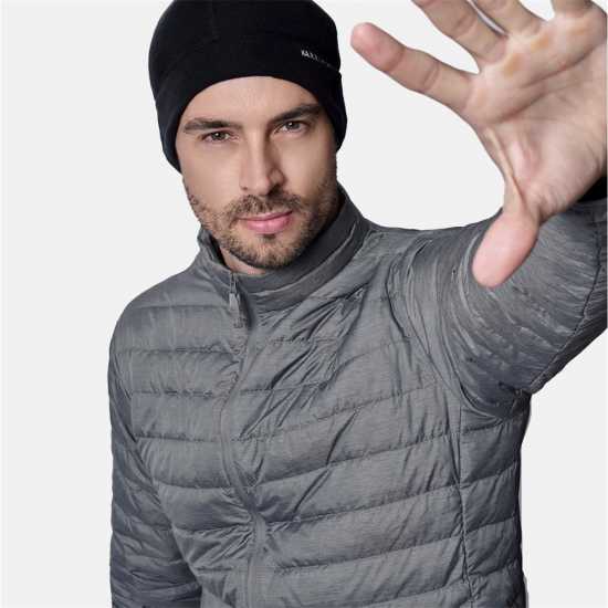 Karrimor Merino Hat 51  Почистване и импрегниране