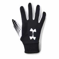 Under Armour Armour Ua Field Player'S Glove 2.0 Football Player Mens  