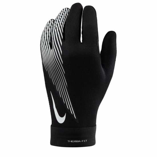 Nike Therma-Fit Academy Gloves  