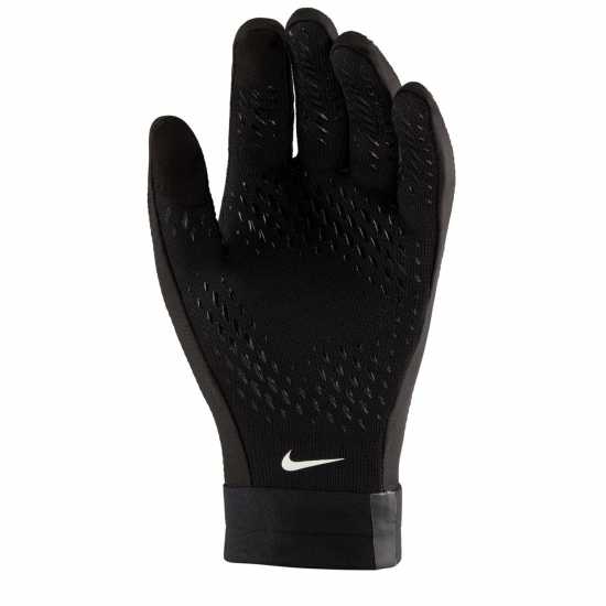 Nike Therma-Fit Academy Gloves  