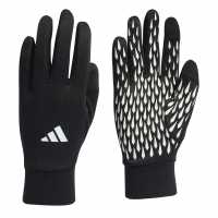 Adidas Tiro Competition Gloves  Футболни аксесоари