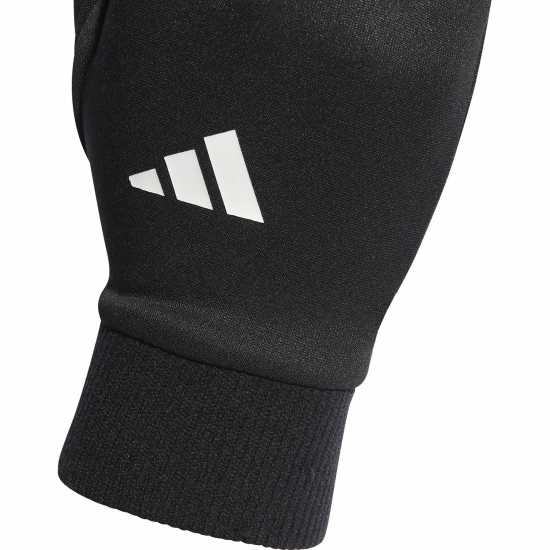 Adidas Tiro Competition Gloves  Футболни аксесоари