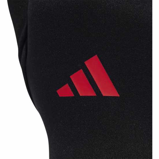 Adidas Manchester United Home Fieldplayer Gloves  