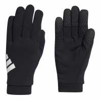 Adidas Tiro League Fieldplayer Gloves  Футболна разпродажба