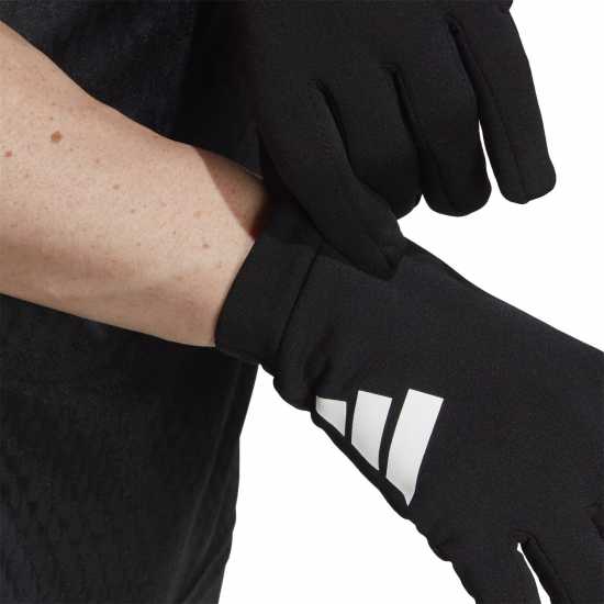 Adidas Tiro League Fieldplayer Gloves  Футболна разпродажба