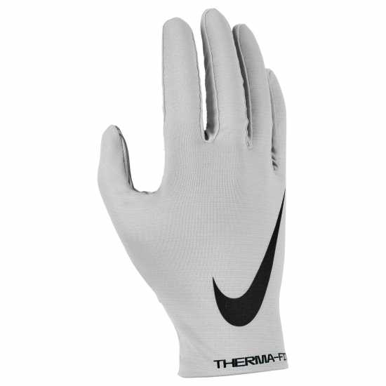 Nike Therma-Fit Liner Fg  