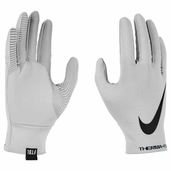 Nike Therma-Fit Liner Fg  