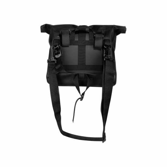 Topeak Barloader  Колоездачни аксесоари