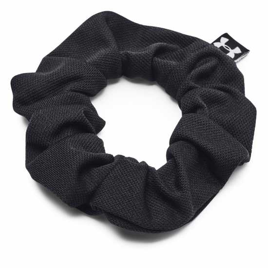 Under Armour Blitzing Scrunchie  Аксесоари за коса