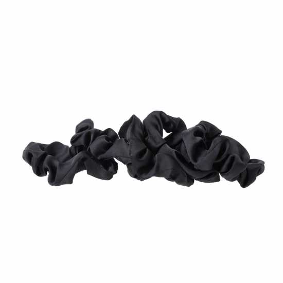 Miso 5 Pack Scrunchies  Аксесоари за коса